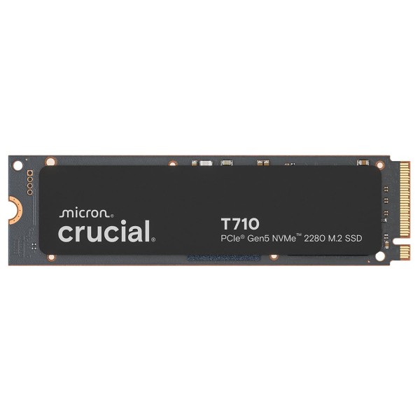 Crucial nvme-gen5 (4tb)