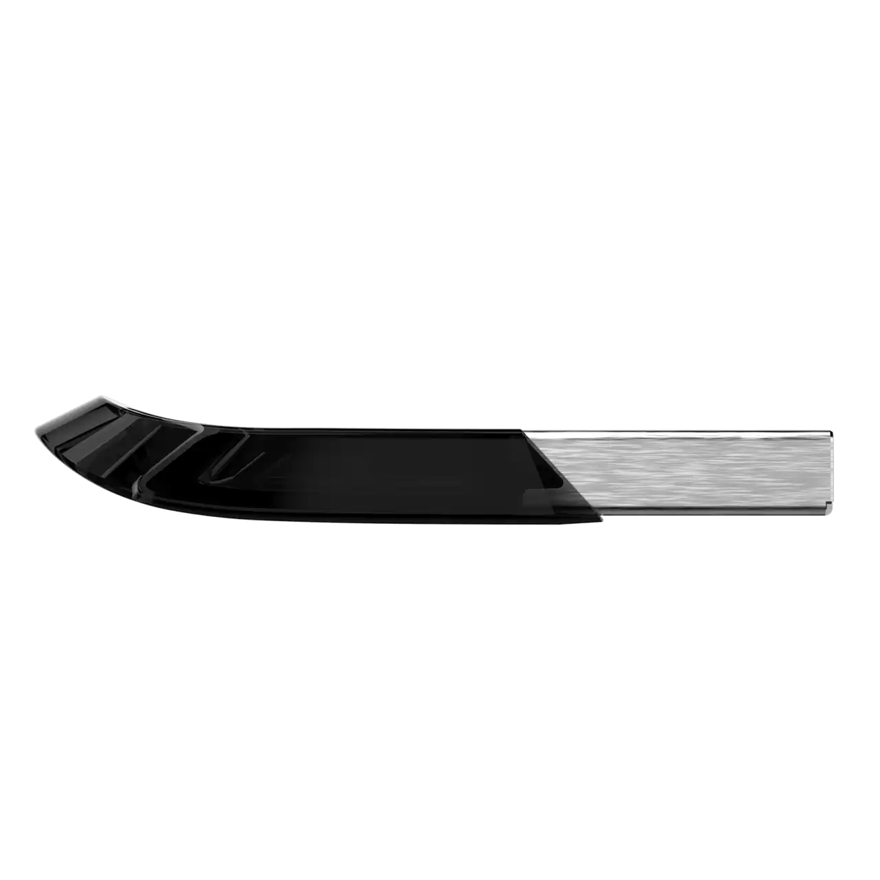 SanDisk Ultra Flair 128GB USB 3.0