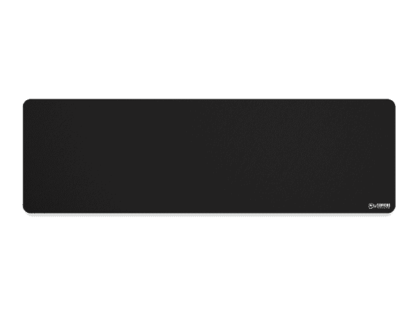 Glorious Extended Gaming Mouse Pad