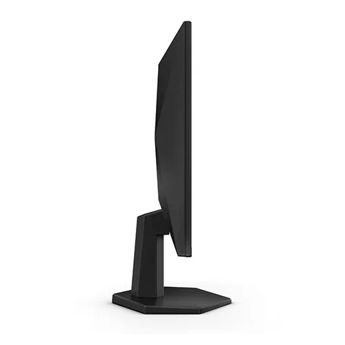 AOC 25G42E 25-Inch FHD 180Hz 1Ms IPS Panel Gaming Monitor