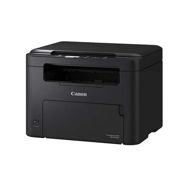 Canon imageCLASS MF272DW 3-in-1 Monochrome Multifunction Printer