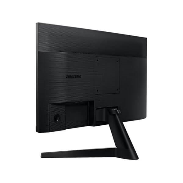 Samsung Essential G3 27-Inch FHD 144hz 1ms IPS Panel Monitor