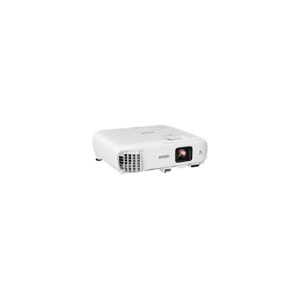 Epson EB-982W WXGA 3LCD Projector
