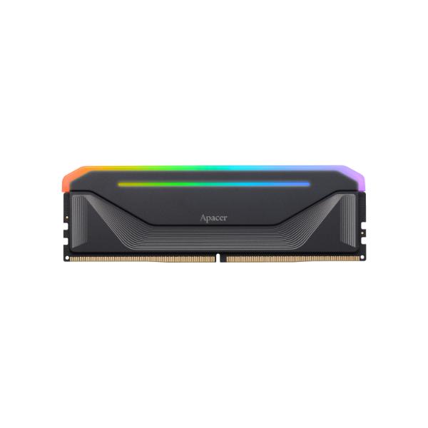 DDR5-6000 16GB [AH5U16G60C622NBAA-1] (16gb)
