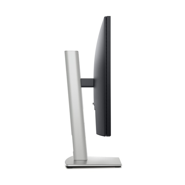 Dell P2725H 27-Inch FHD 100hz 5ms IPS Panel Monitor