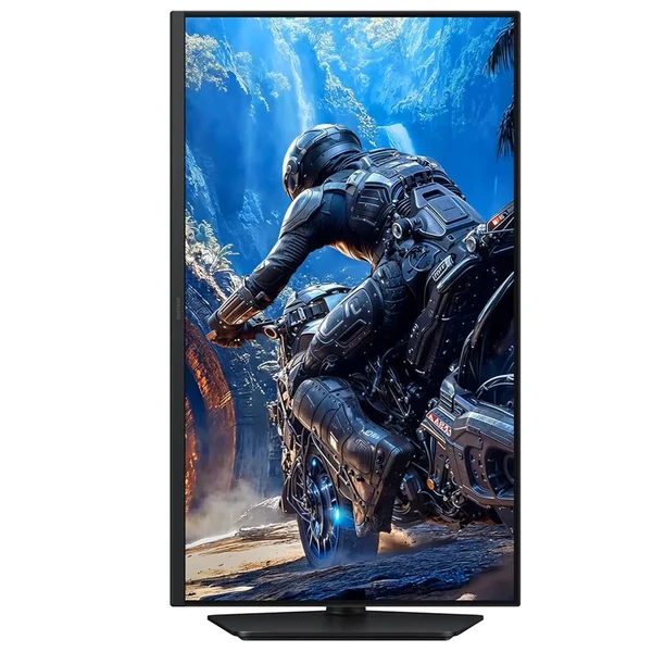 Samsung Odyssey G4 27-Inch FHD 300hz 1ms IPS Panel Gaming Monitor