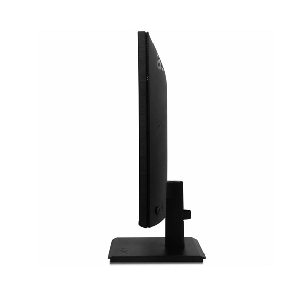 Acer V247Y G 24-Inch FHD 120Hz 4ms IPS Panel Monitor