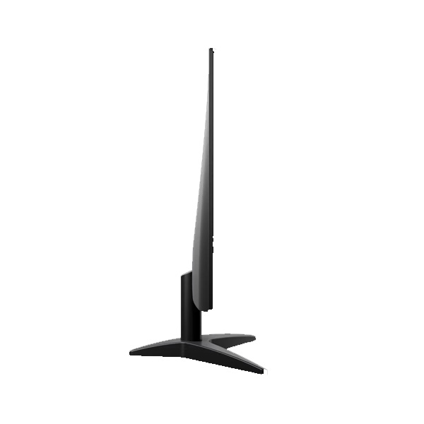 AOC 24B36H3 24 Inch FHD 120Hz 4Ms IPS Panel Monitor