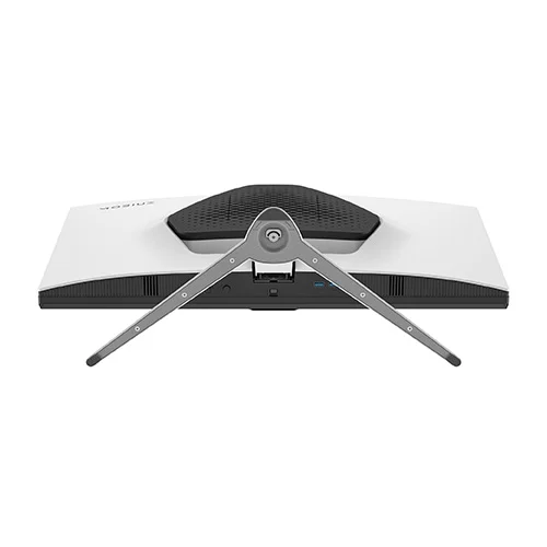 BenQ Mobiuz EX251 25 Inch FHD(1920x1080) 220Hz 1ms IPS Panel Gaming Monitor