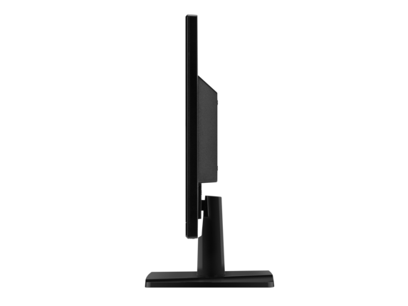HP 20kh 19.5-inch Display