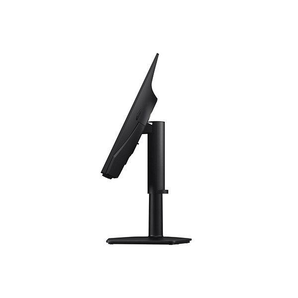 Samsung Odyssey OLED G6 27-Inch QHD 240Hz 0.03ms QD-OLED Gaming Monitor