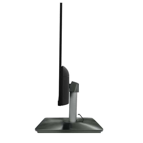 Acer RS272 27-inch Full HD 120hz 1ms IPS Panel Monitor with Backlit LED