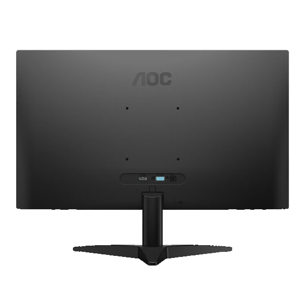 AOC 24B36H3 24 Inch FHD 120Hz 4Ms IPS Panel Monitor