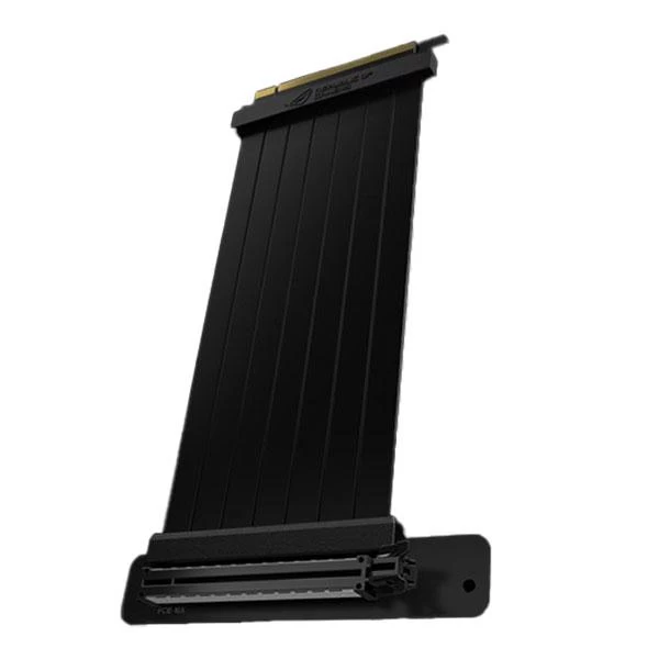 ASUS RS200 ROG STRIX 240mm PCIe Riser Cable