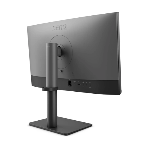 BenQ PD2706QN 27 Inch QHD 2560 x 1440 5Ms 100Hz IPS Panel Monitor