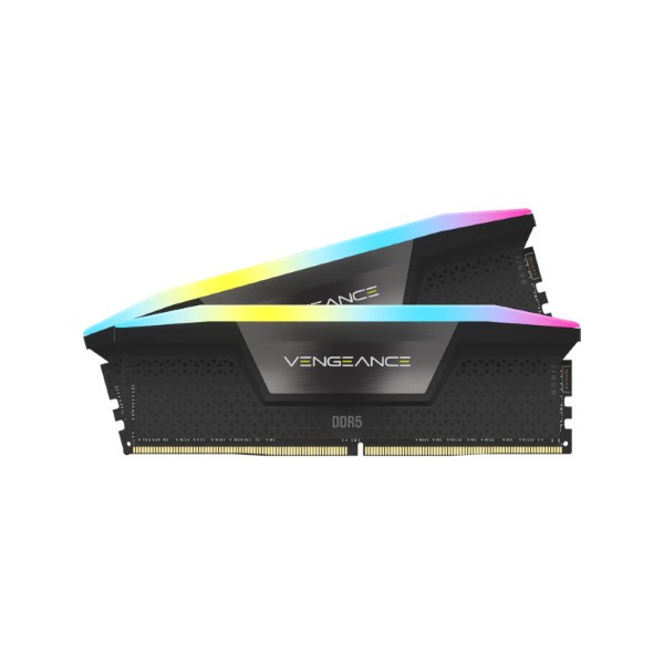 Corsair DDR5-5200 96GB (2x48 96gb)