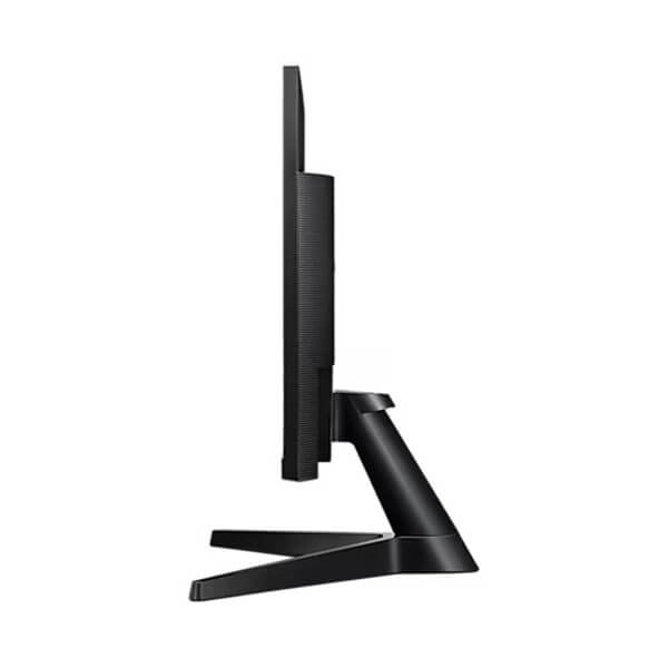 Samsung Essential G3 27-Inch FHD 144hz 1ms IPS Panel Monitor