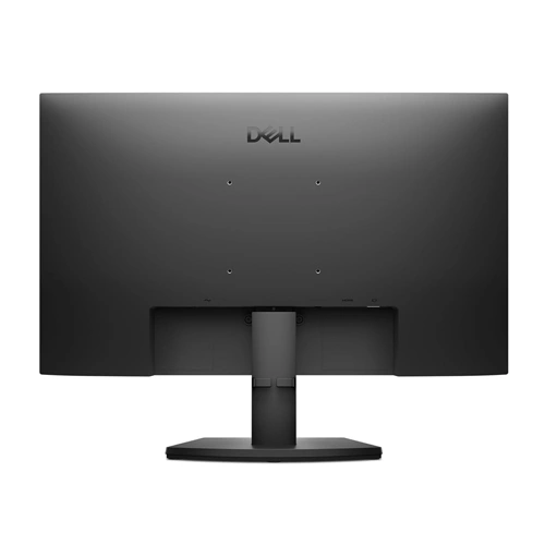 Dell SE2725HM 27 inch FHD 100Hz 5Ms IPS Panel Monitor