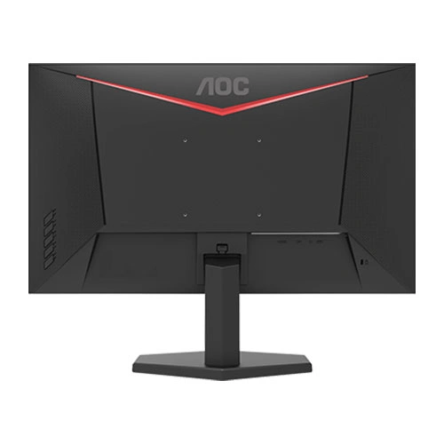 AOC Q27G11E 27 Inch QHD 180Hz 0.5Ms IPS Panel Gaming Monitor