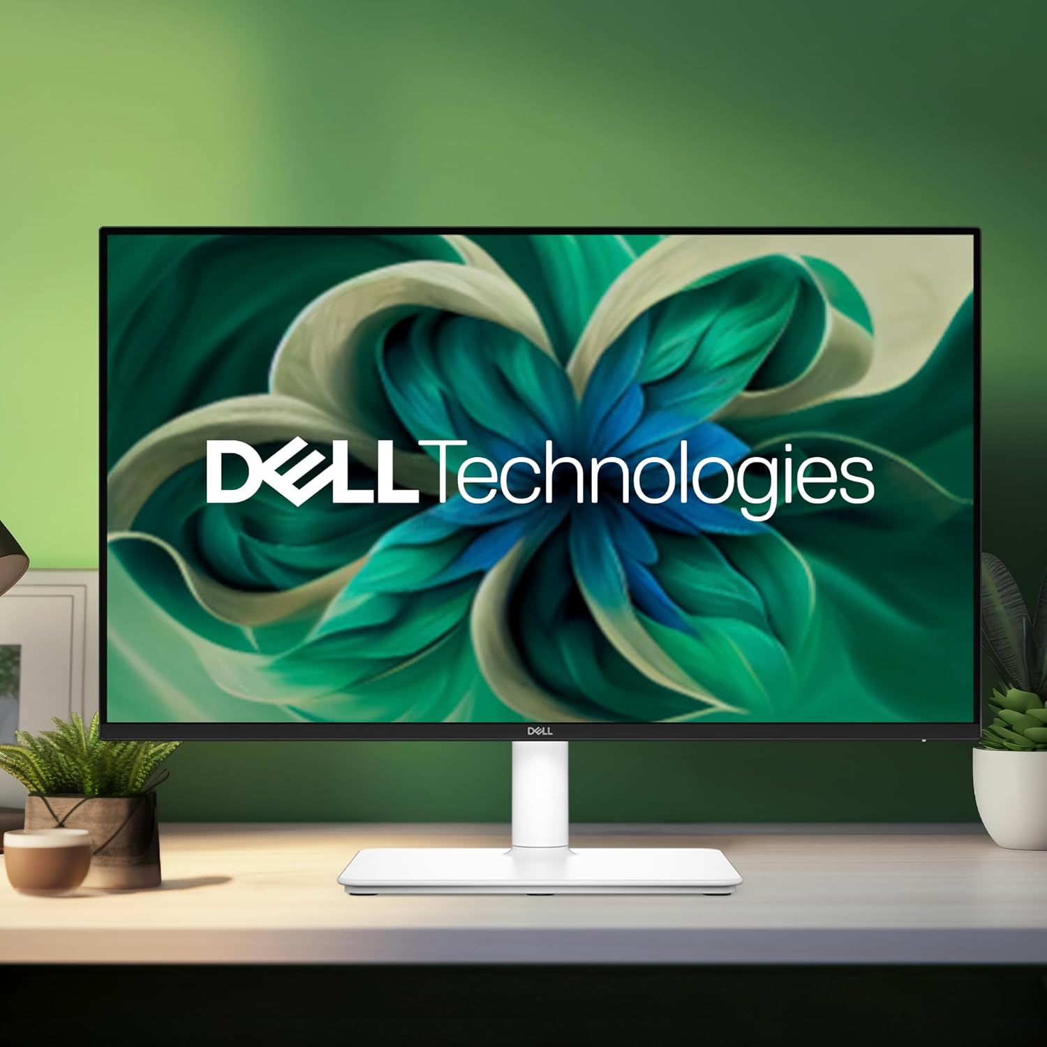 Dell S2425HSM 24 Inch FHD 144Hz 1Ms IPS Panel Monitor