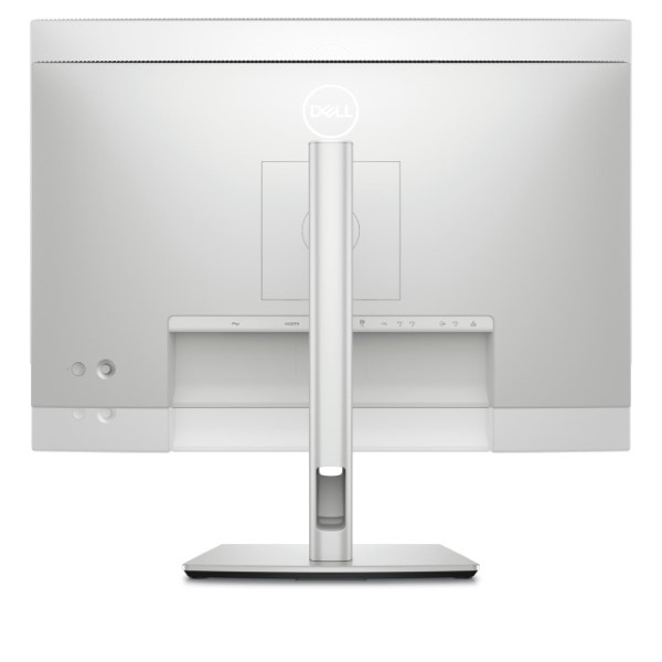 Dell U2424HE 24-Inch FHD 120Hz 5ms IPS Panel Monitor