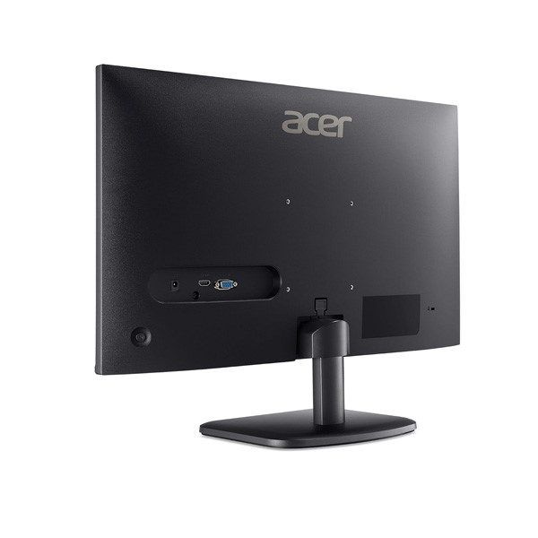 Acer EK251Q-P6 25-Inch Full HD 144Hz 1Ms IPS Panel Monitor
