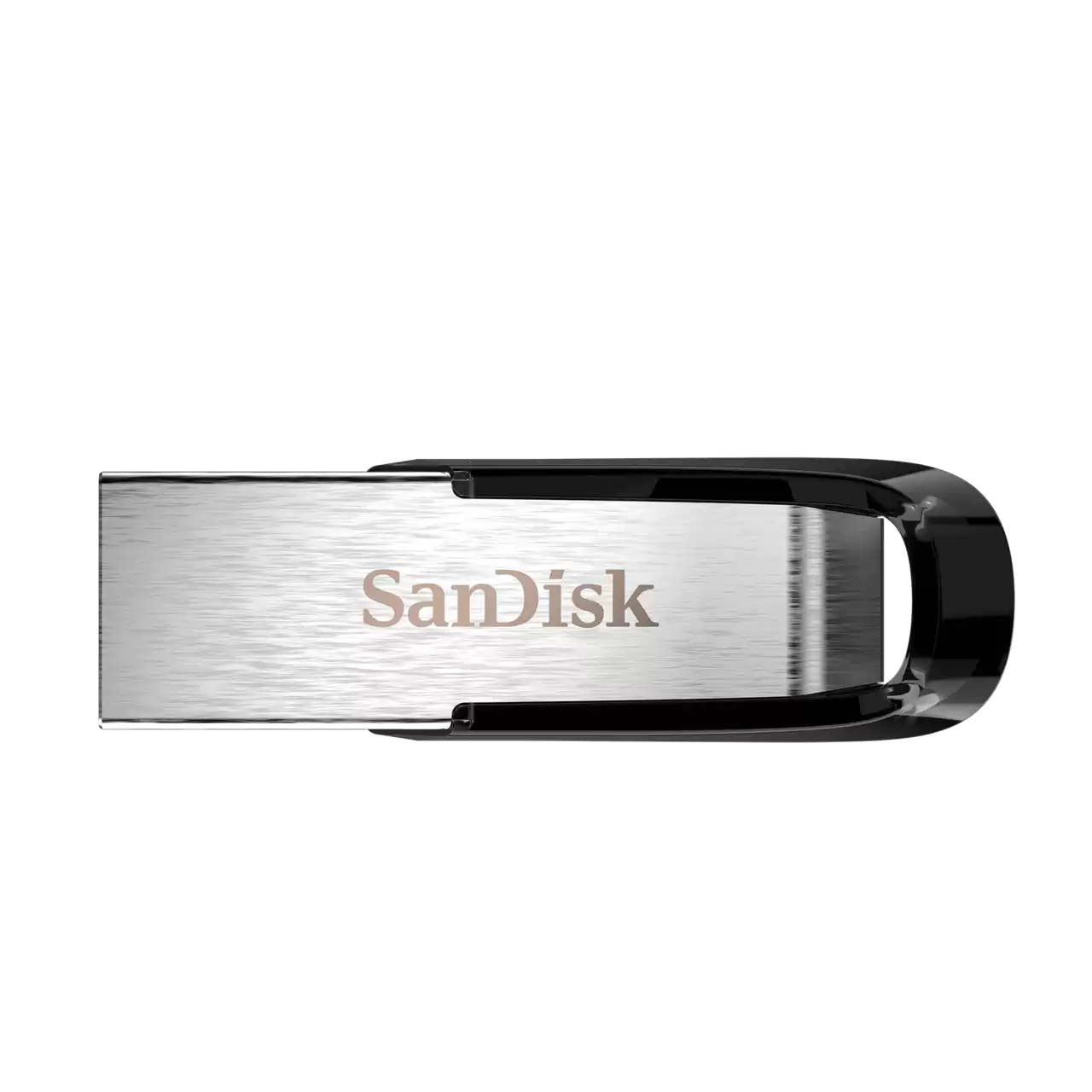 SanDisk miscellaneous 32GB (ultra)