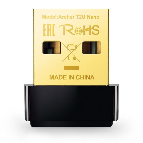 cable-adapter-dock [ARCHER-T2UB-NANO]