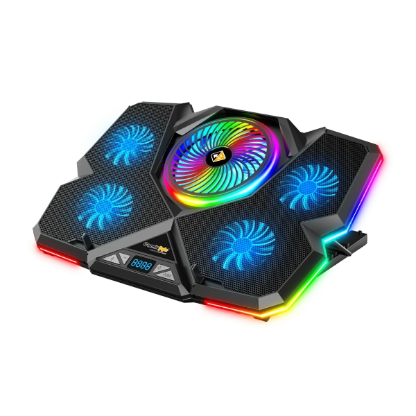 case-fan (rgb)