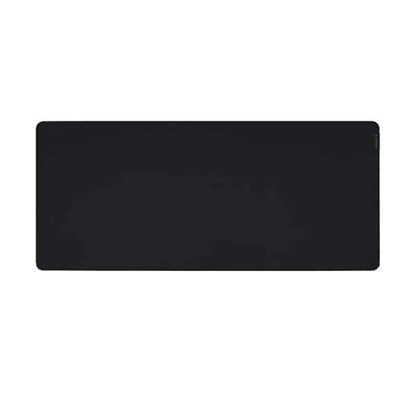 Razer Gigantus V2 XXL Mousepad