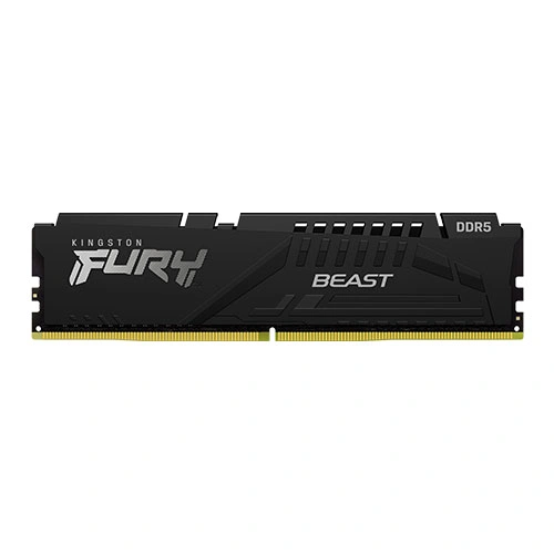 Kingston DDR5-6000 16GB (16gb)