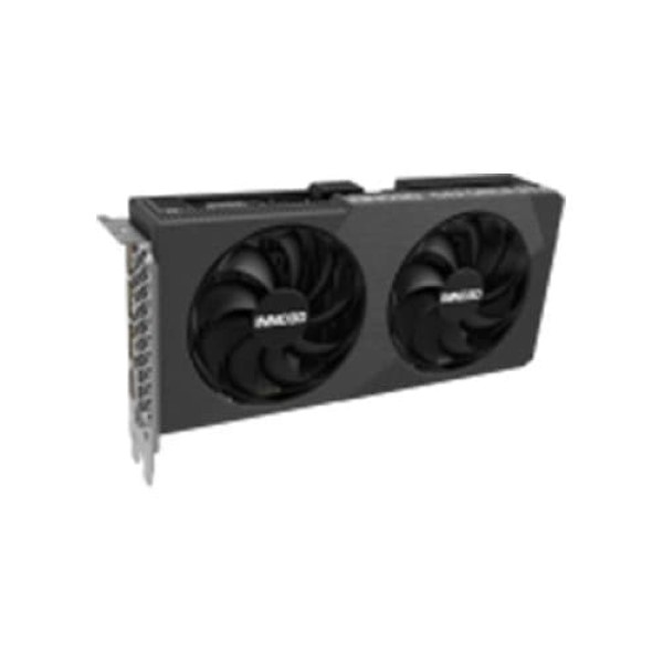 Inno3D RTX 5060 Twin X2 8GB GDDR7 Graphics Card