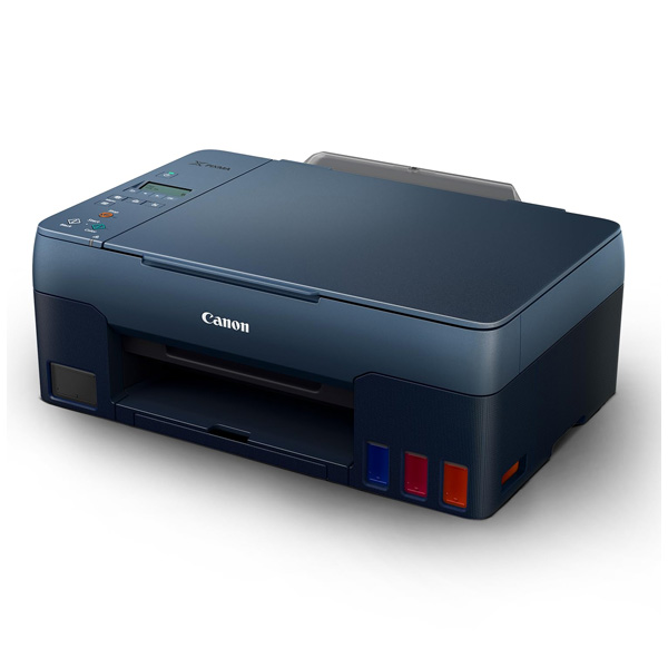 Canon Pixma G2020 All In One Multifunction Ink Jet Printer