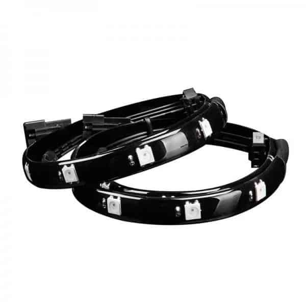 Deepcool RGB 200 PRO LED Strip