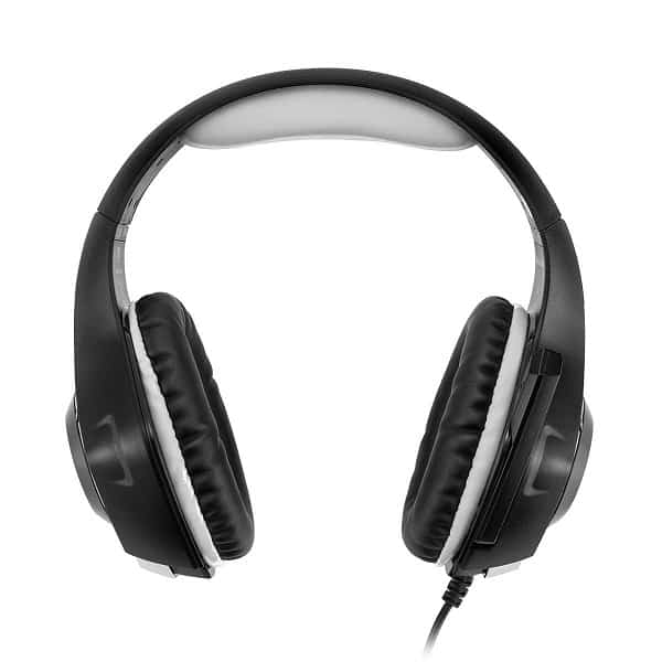 Cosmic Byte GS410 Gaming Headphone (Grey)