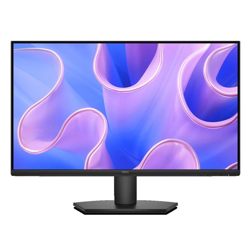 Dell SE2725HM 27 inch FHD 100Hz 5Ms IPS Panel Monitor