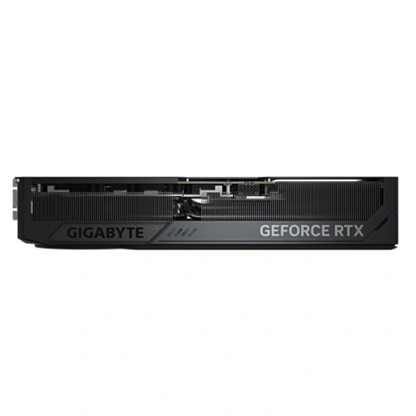 Gigabyte RTX 5090 Windforce OC 32GB GDDR7 Graphics Card