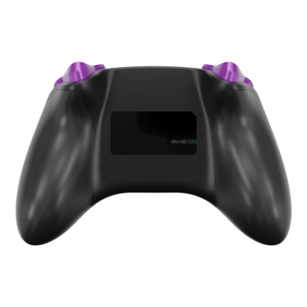 Cooler Master Storm Wireless Gamepad (Black)