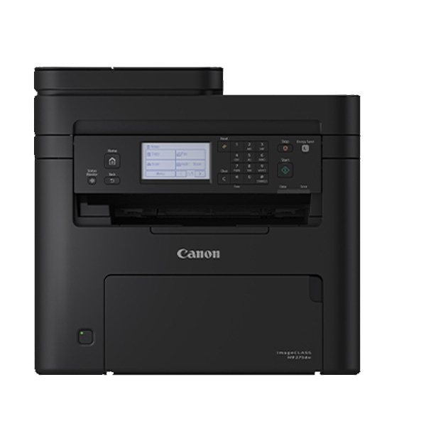 Canon imageCLASS MF275dw Monochrome Printer
