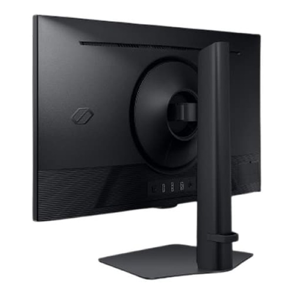 Samsung Odyssey G5 LS27DG502EWXXL 27-Inch QHD 180Hz 1ms IPS Panel Gaming Monitor