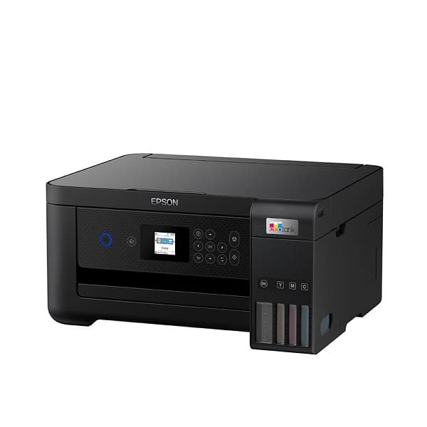 Epson EcoTank L4260 WiFi Duplex Multi-Function All-in-One Ink Tank Printer