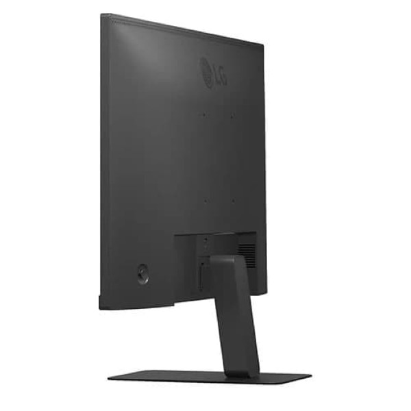 LG 24U631A-B 24-Inch QHD 100Hz IPS Monitor with USB-C (Black)