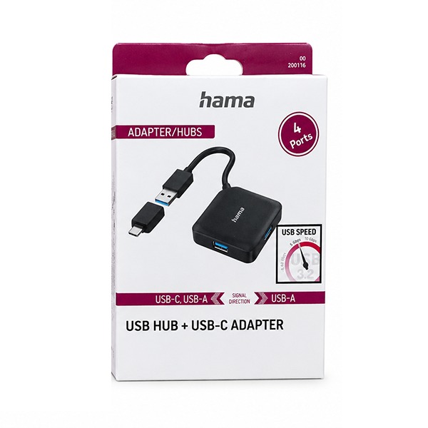 cable-adapter-dock