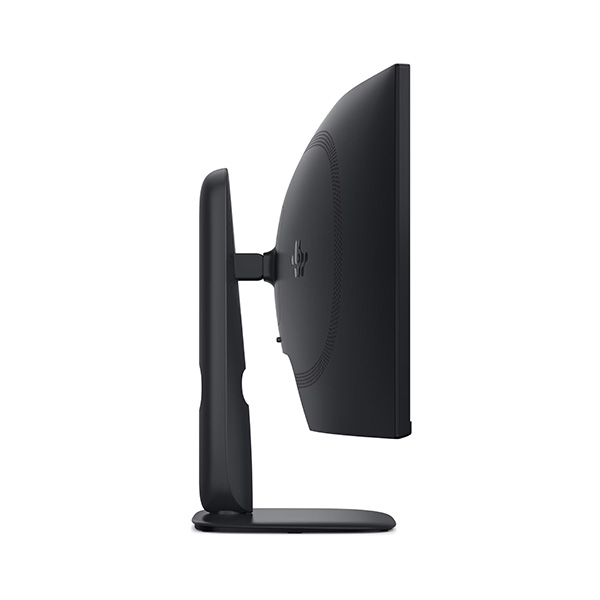 Alienware AW3426DWM 34-Inch Curved Ultrawide 2K 240Hz 1ms VA Panel Gaming Monitor