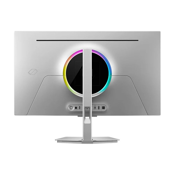 Samsung Odyssey OLED G8 32-Inch 4K UHD 240Hz 0.03ms QD-OLED Gaming Monitor