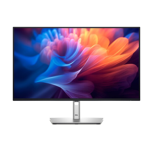 Dell P2725H 27-Inch FHD 100hz 5ms IPS Panel Monitor