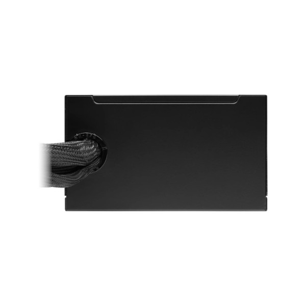 Corsair CX650 80 Plus Bronze Certified ATX Power Supply