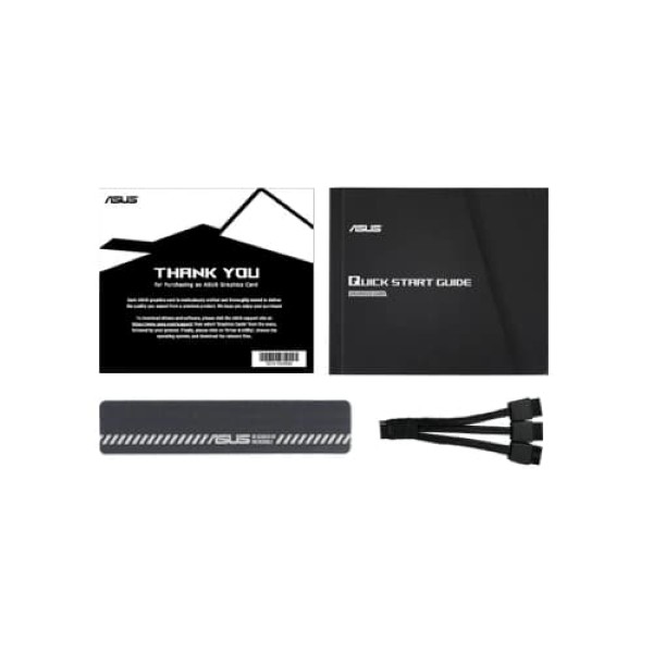 Asus Prime RTX 5070TI OC 16GB GDDR7 Graphics Card