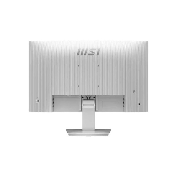 MSI Pro MP273W E14A 27-Inch FHD 144hz 1Ms IPS Panel Productivity Monitor