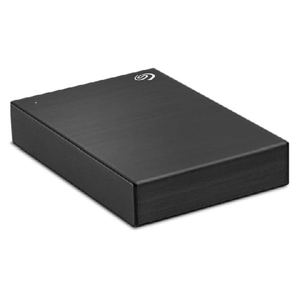 Seagate 1TB OneTouch External Hard Disk (STKY1000400)